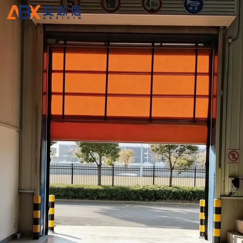 湘西土家族苗族自治州卸货平台