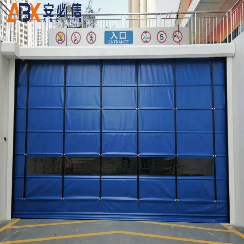 湘西土家族苗族自治州升降平台