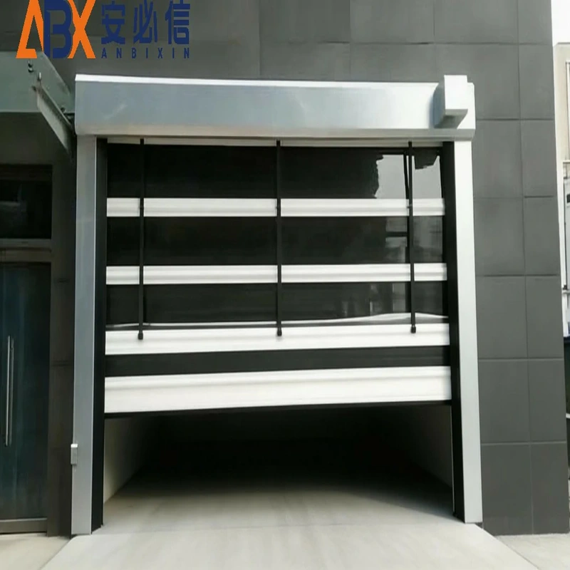 湘西土家族苗族自治州登车桥
