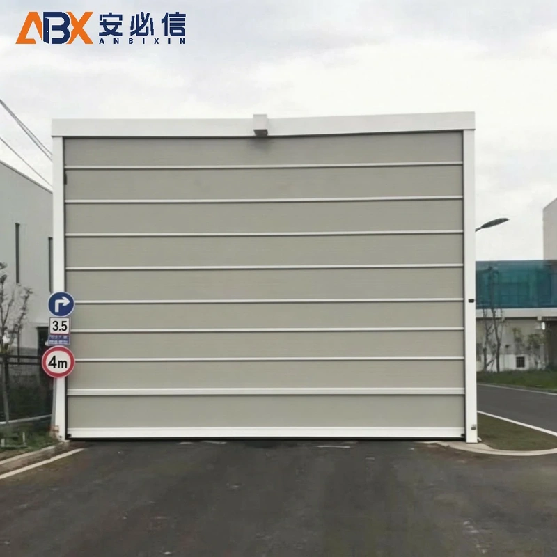 湘西土家族苗族自治州背带堆积门