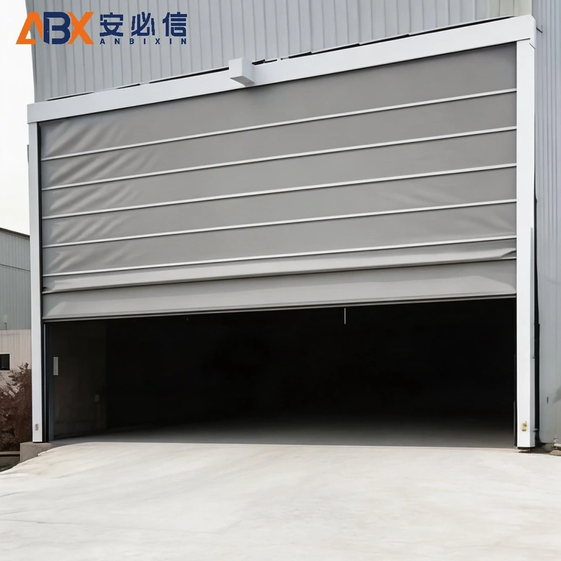 湘西土家族苗族自治州登车桥