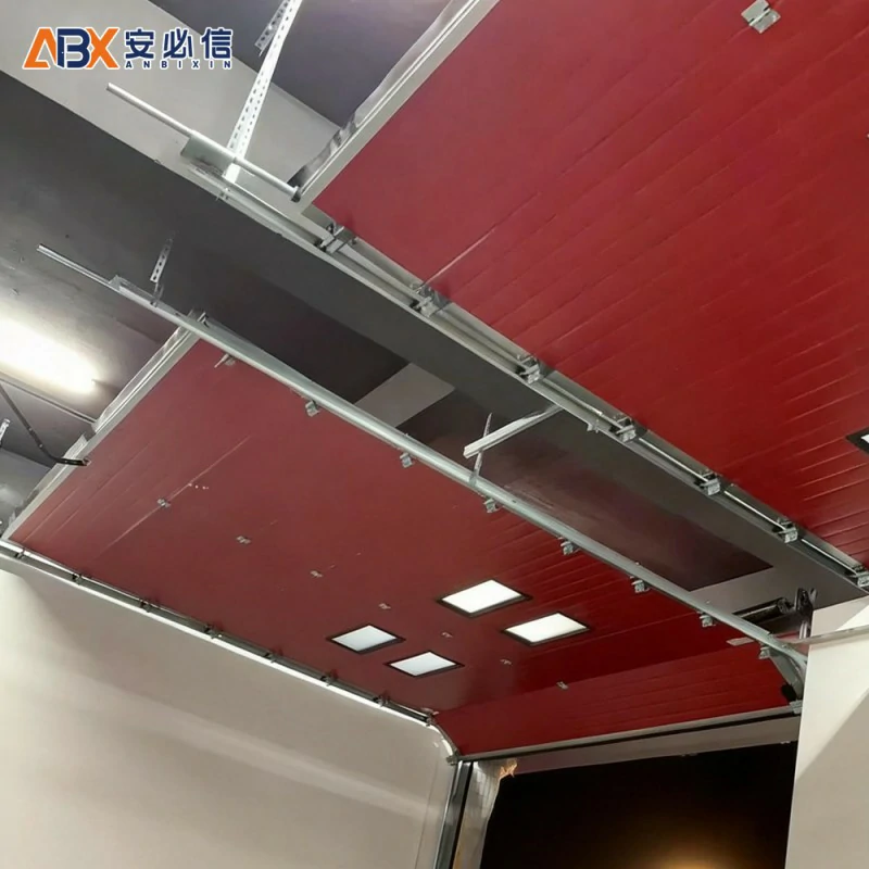 湘西土家族苗族自治州快速提升门